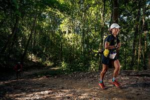 BIB: 
                            <button type="button" onclick="openModal(18971940)" class="btn btn-primary btn-sm float-right btn-popup" data-toggle="modal" data-target=".modal-high-quality">
                        <i class="fas fa-shopping-cart"></i> Add to Cart
                    </button>
                                            <button type="button" onclick="isThisMe(18971940, true)" class="btn btn-success btn-sm float-right btn-popup btn-isme hidden" data-toggle="tooltip" data-placement="bottom" title="นี่คือรูปของคุณใช่ไหม คลิกที่นี่เพื่อเอาเข้าอัลบั้ม">
                        <i class="fas fa-plus"></i> Add to album
                    </button>
                    <button type="button" onclick="isThisMe(18971940, false)" class="btn btn-warning btn-sm float-right btn-popup btn-isnotme hidden">
                        <i class="fas fa-ban"></i> Remove from album
                    </button>